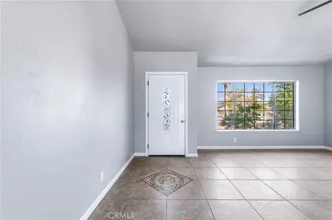 Entry Way - 1359 Redwood, Needles, CA 92363 photo 1 of 3
