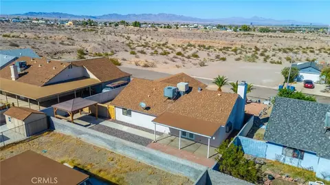 View/Area - 1359 Redwood, Needles, CA 92363 photo 11 of 11