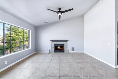 Living - 1359 Redwood, Needles, CA 92363 photo 3 of 5