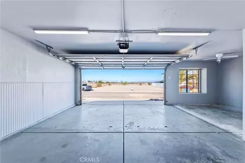 Other - 1359 Redwood, Needles, CA 92363 photo 12 of 18