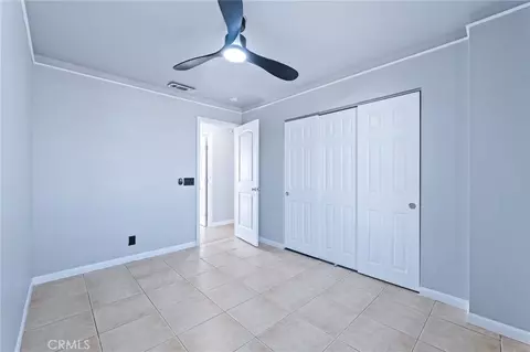 Bedroom - 1359 Redwood, Needles, CA 92363 photo 5 of 7