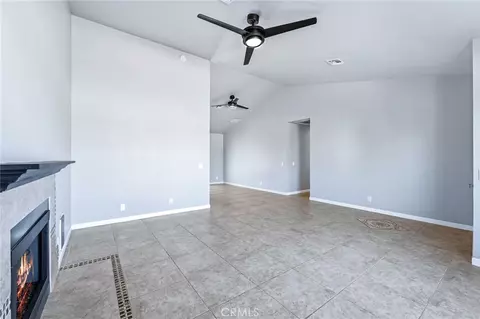 Living - 1359 Redwood, Needles, CA 92363 photo 1 of 5