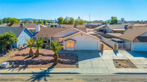 Other - 1359 Redwood, Needles, CA 92363 photo 18 of 18