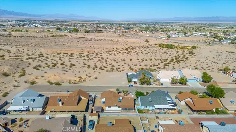 View/Area - 1359 Redwood, Needles, CA 92363 photo 7 of 11