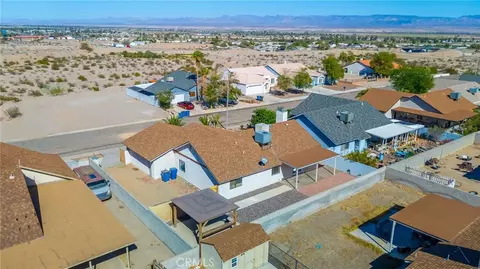 View/Area - 1359 Redwood, Needles, CA 92363 photo 1 of 11