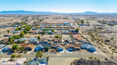 View/Area - 1359 Redwood, Needles, CA 92363 photo 2 of 11