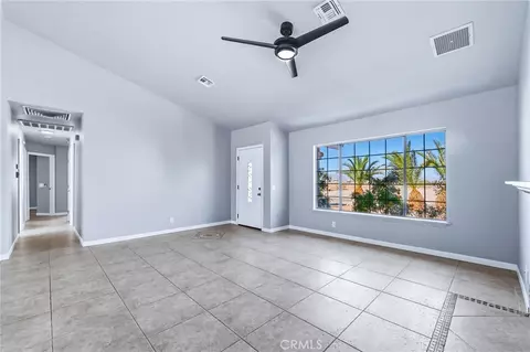 Living - 1359 Redwood, Needles, CA 92363 photo 5 of 5