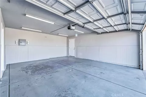 Other - 1359 Redwood, Needles, CA 92363 photo 17 of 18