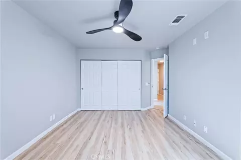 Other - 1359 Redwood, Needles, CA 92363 photo 5 of 18