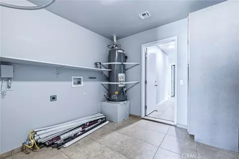 Other - 1359 Redwood, Needles, CA 92363 photo 11 of 18