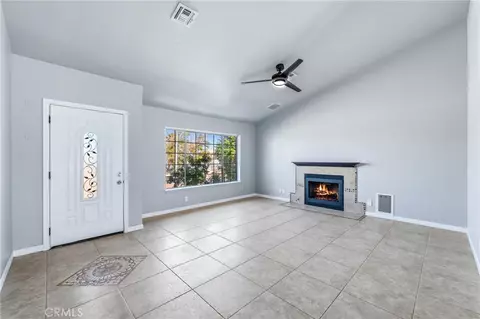 Living - 1359 Redwood, Needles, CA 92363 photo 2 of 5