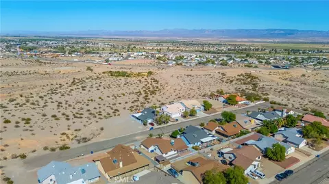 View/Area - 1359 Redwood, Needles, CA 92363 photo 9 of 11