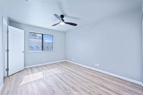 Bedroom - 1359 Redwood, Needles, CA 92363 photo 1 of 7
