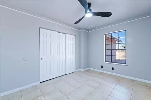 Bedroom - 1359 Redwood, Needles, CA 92363 photo 6 of 7
