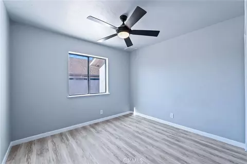 Bedroom - 1359 Redwood, Needles, CA 92363 photo 4 of 7