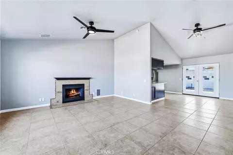 Living - 1359 Redwood, Needles, CA 92363 photo 4 of 5