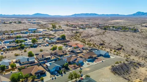 View/Area - 1359 Redwood, Needles, CA 92363 photo 4 of 11
