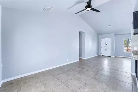 Other - 1359 Redwood, Needles, CA 92363 photo 3 of 18