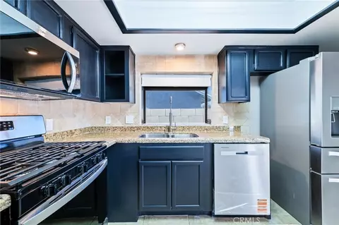 Kitchen - 1359 Redwood, Needles, CA 92363 photo 5 of 5