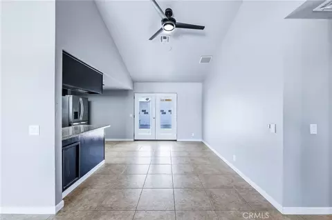 Entry Way - 1359 Redwood, Needles, CA 92363 photo 2 of 3
