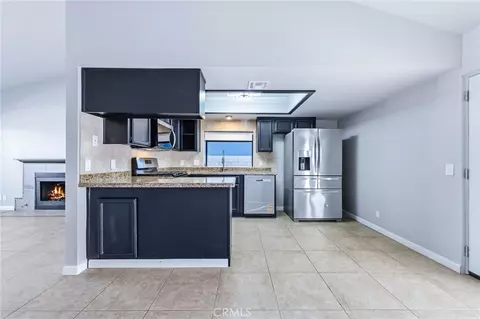 Kitchen - 1359 Redwood, Needles, CA 92363 photo 1 of 5