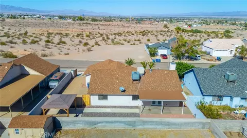 View/Area - 1359 Redwood, Needles, CA 92363 photo 10 of 11