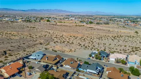 View/Area - 1359 Redwood, Needles, CA 92363 photo 8 of 11