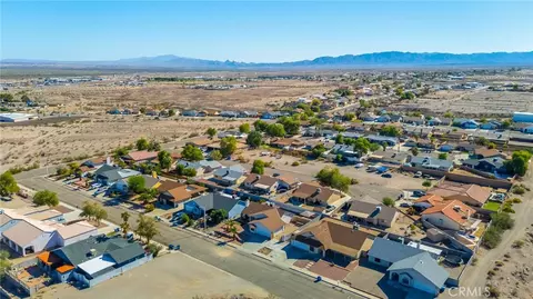 View/Area - 1359 Redwood, Needles, CA 92363 photo 3 of 11