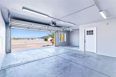 Other - 1359 Redwood, Needles, CA 92363 photo 13 of 18