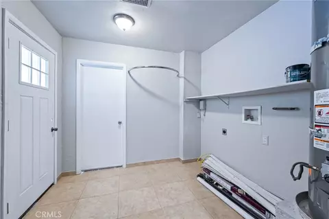 Other - 1359 Redwood, Needles, CA 92363 photo 10 of 18