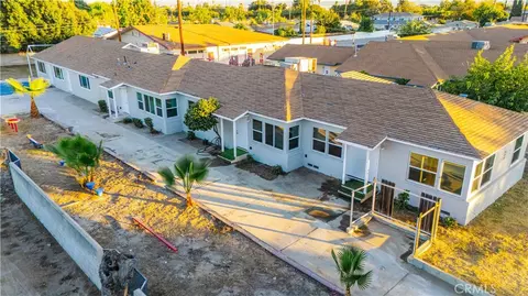 1705 N Sierra Way, San Bernardino, CA 92405