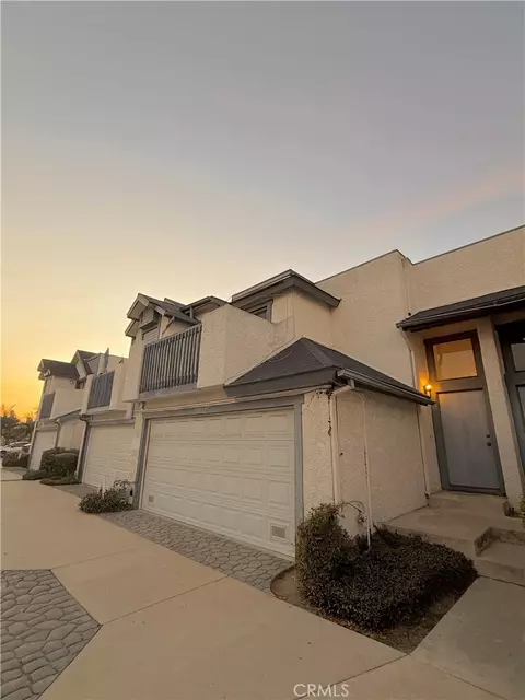 13502 Francisquito #C, Baldwin Park, CA 91706