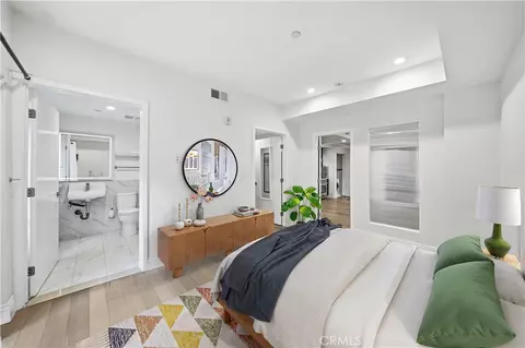 2939 Leeward Ave #311, Los Angeles, CA 90005