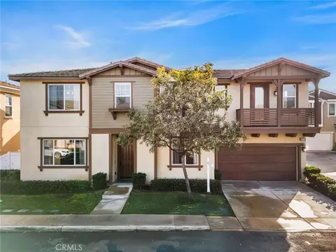 22756 Meyler St, Torrance, CA 90502