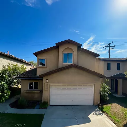 3004 Via Delores, Baldwin Park, CA 91706