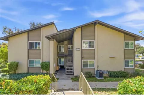 2330 S Diamond Bar #A, Diamond Bar, CA 91765