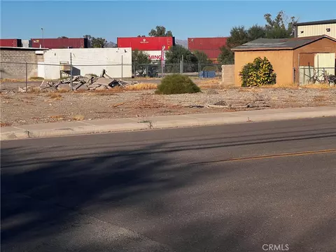 521 Quivera, Needles, CA 92363 photo 8