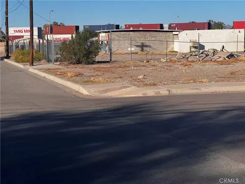 521 Quivera, Needles, CA 92363