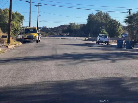 521 Quivera, Needles, CA 92363 photo 13