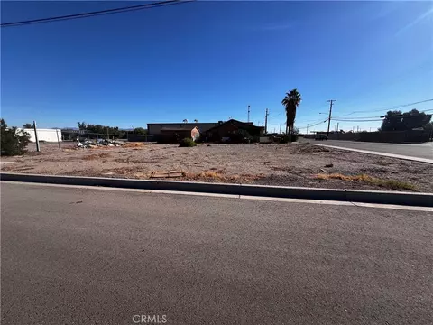 521 Quivera, Needles, CA 92363 photo 14