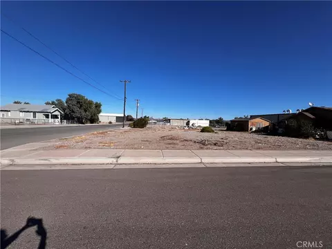521 Quivera, Needles, CA 92363 photo 15
