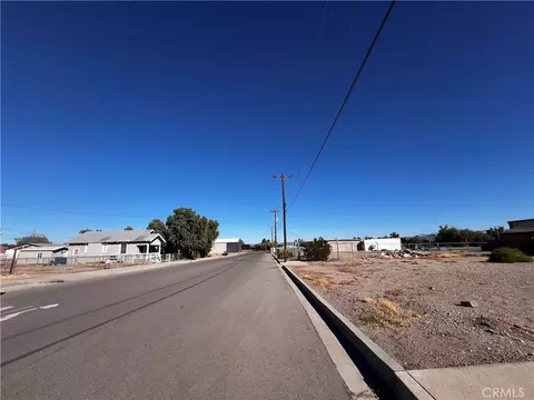 521 Quivera, Needles, CA 92363 photo 16