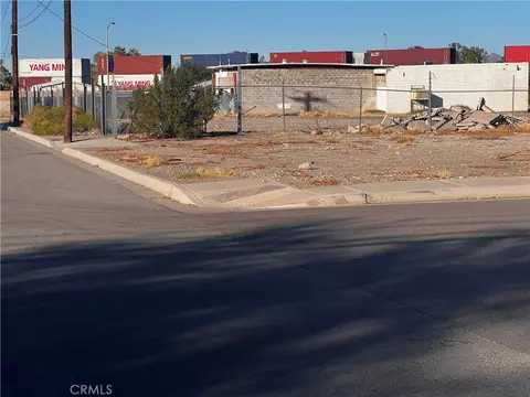 521 Quivera, Needles, CA 92363 photo 7
