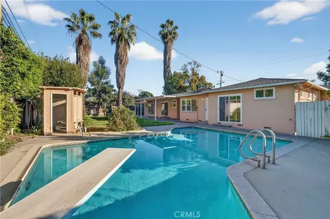 127 Las Tunas, Arcadia, CA 91007 photo 9