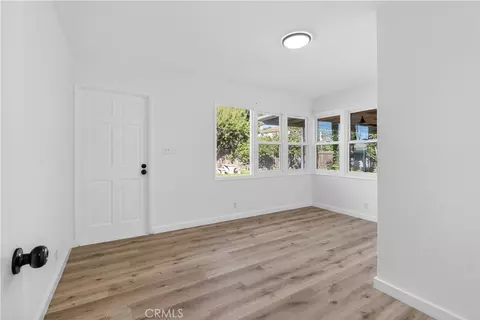 127 Las Tunas, Arcadia, CA 91007 photo 4