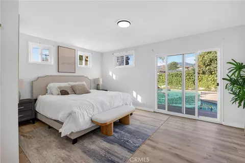 127 Las Tunas, Arcadia, CA 91007 photo 5