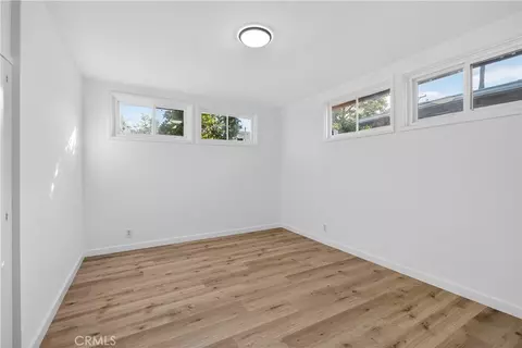 127 Las Tunas, Arcadia, CA 91007 photo 6