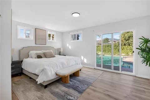 127 Las Tunas, Arcadia, CA 91007 photo 5