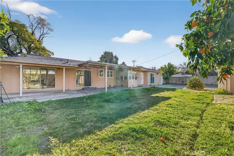127 Las Tunas, Arcadia, CA 91007