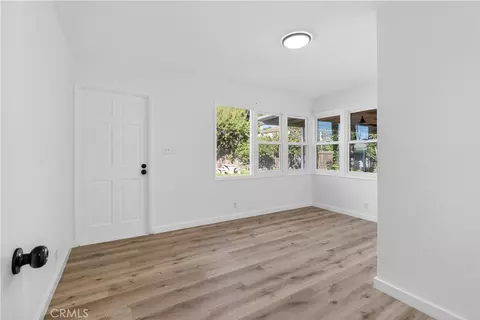 127 Las Tunas, Arcadia, CA 91007 photo 4